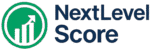 Next Level Score logo - credit score improvement brand