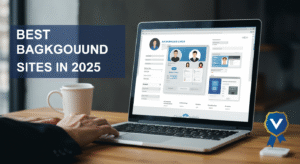 Best Background Check Services of 2025